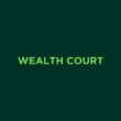 Wealth Court